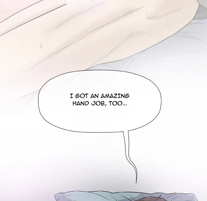 Chapter 28 — Page 42
