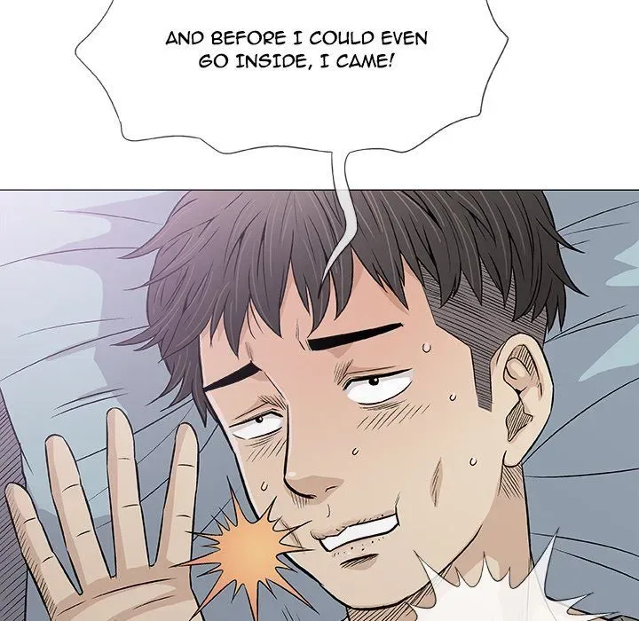 Chapter 28 — Page 44