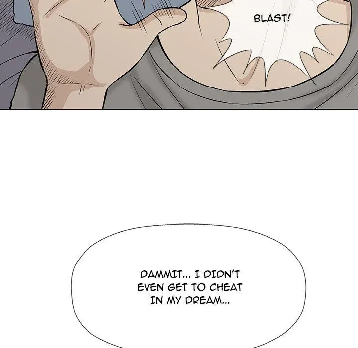 Chapter 28 — Page 45