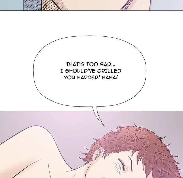 Chapter 28 — Page 47