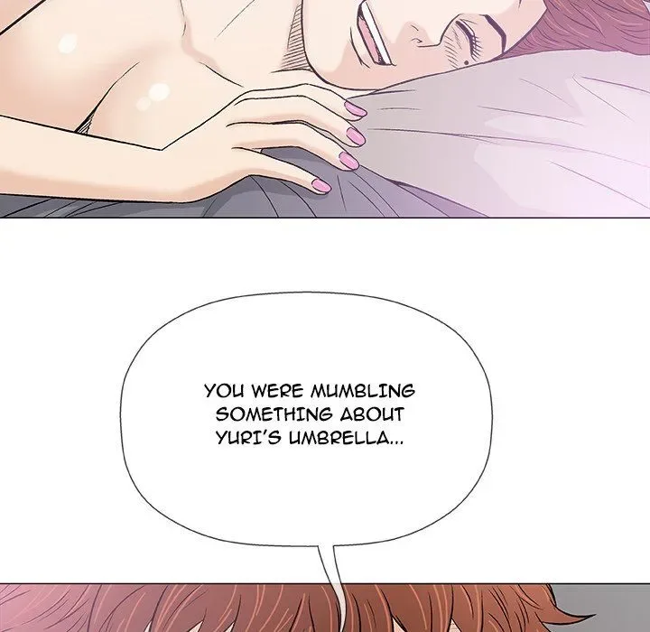 Chapter 28 — Page 48