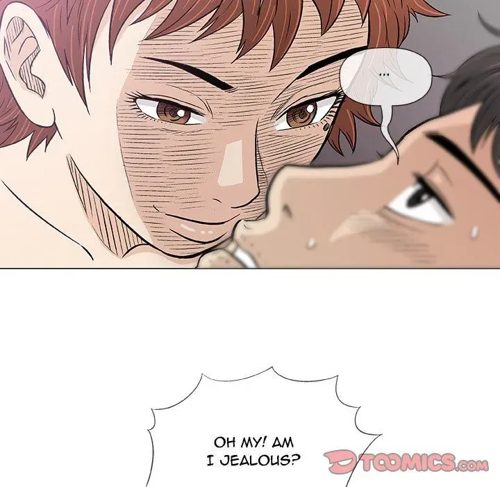 Chapter 28 — Page 49
