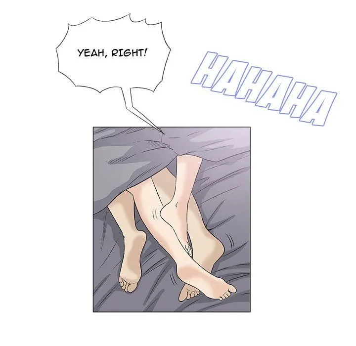 Chapter 28 — Page 51