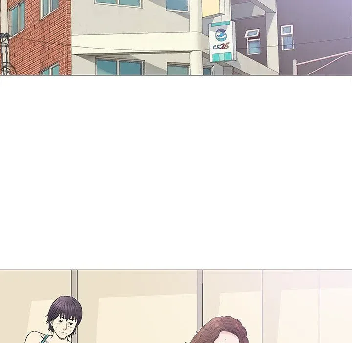 Chapter 28 — Page 53