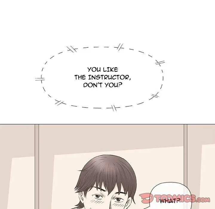 Chapter 28 — Page 55