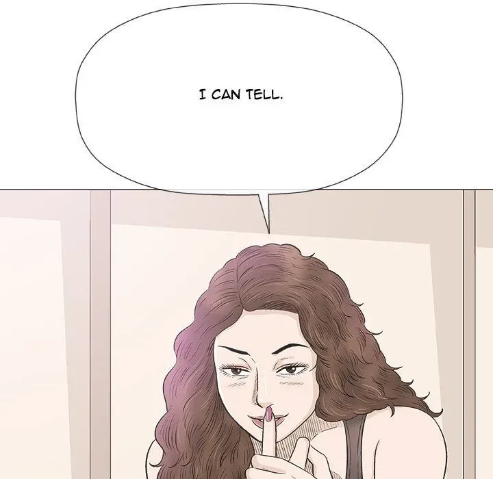Chapter 28 — Page 57