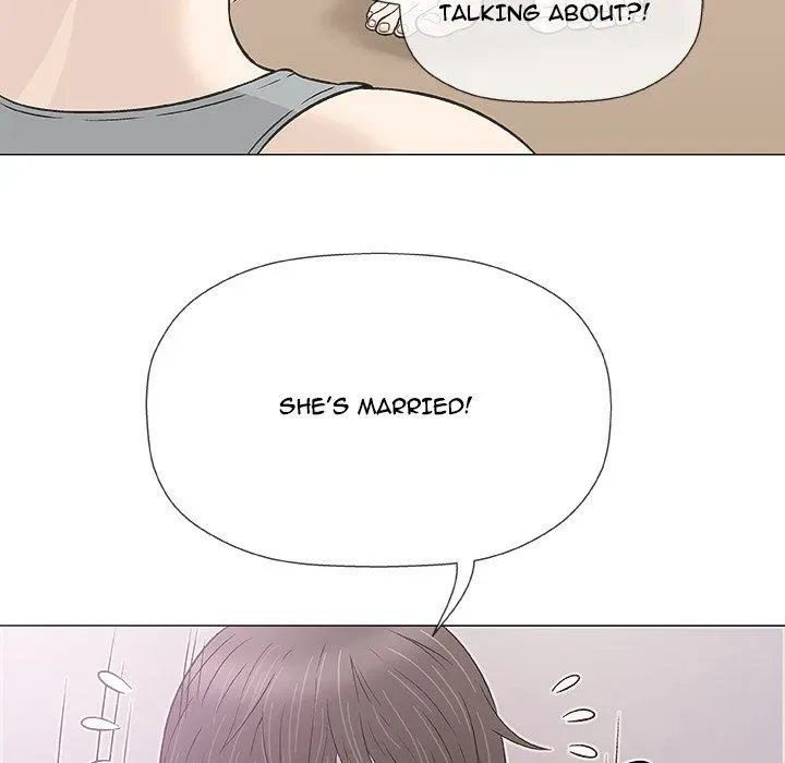 Chapter 28 — Page 59