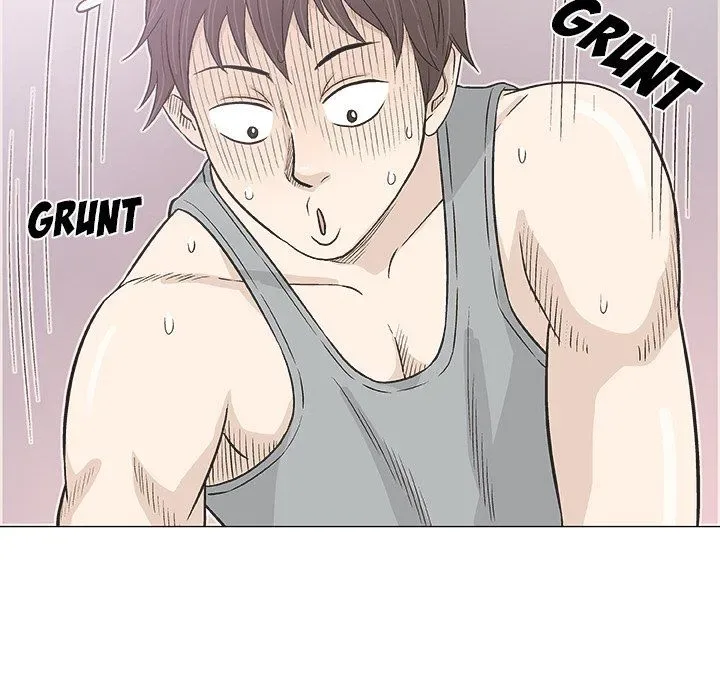 Chapter 28 — Page 60