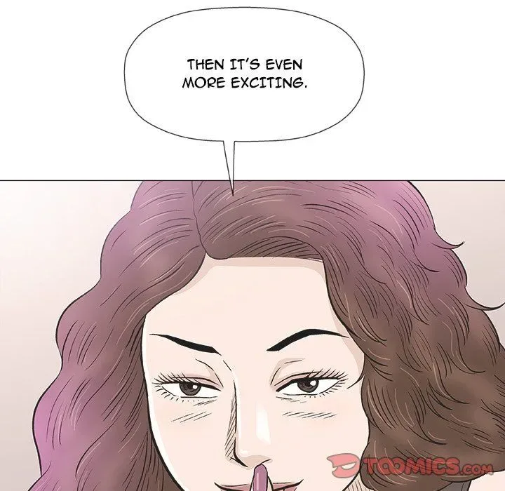 Chapter 28 — Page 61