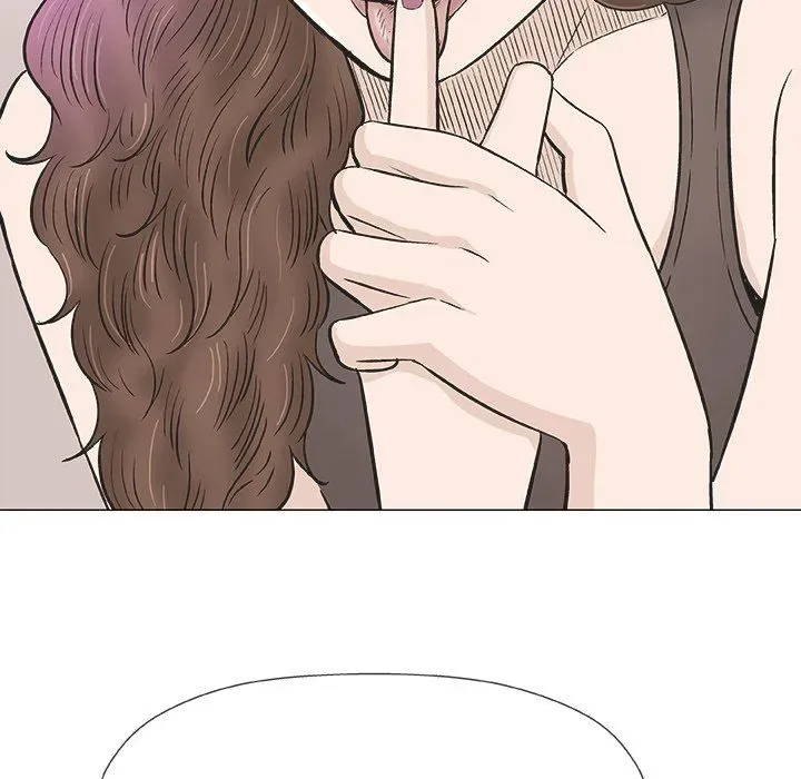 Chapter 28 — Page 62