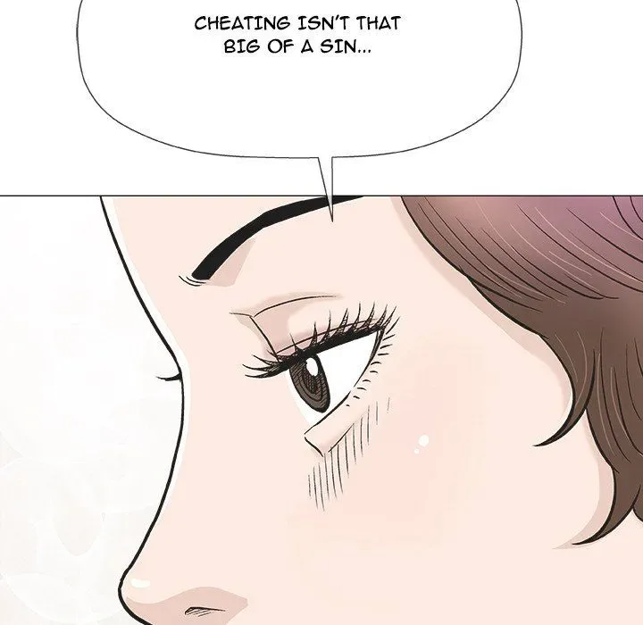 Chapter 28 — Page 63