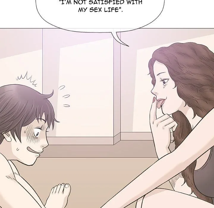 Chapter 28 — Page 65