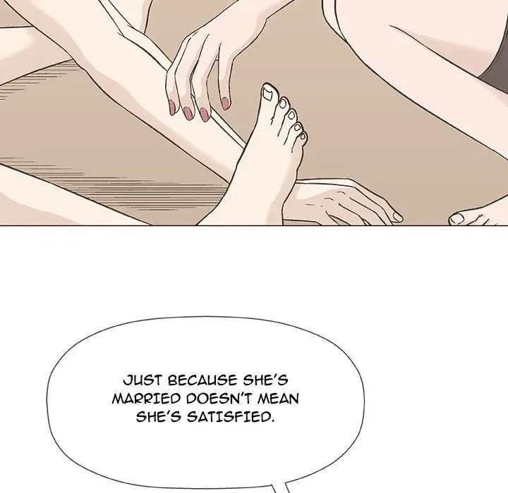 Chapter 28 — Page 66