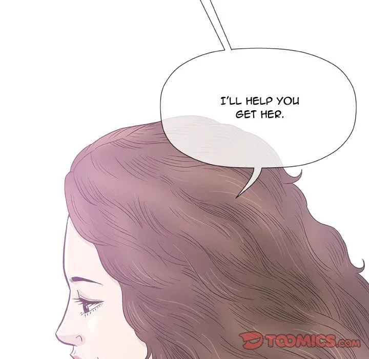 Chapter 28 — Page 67