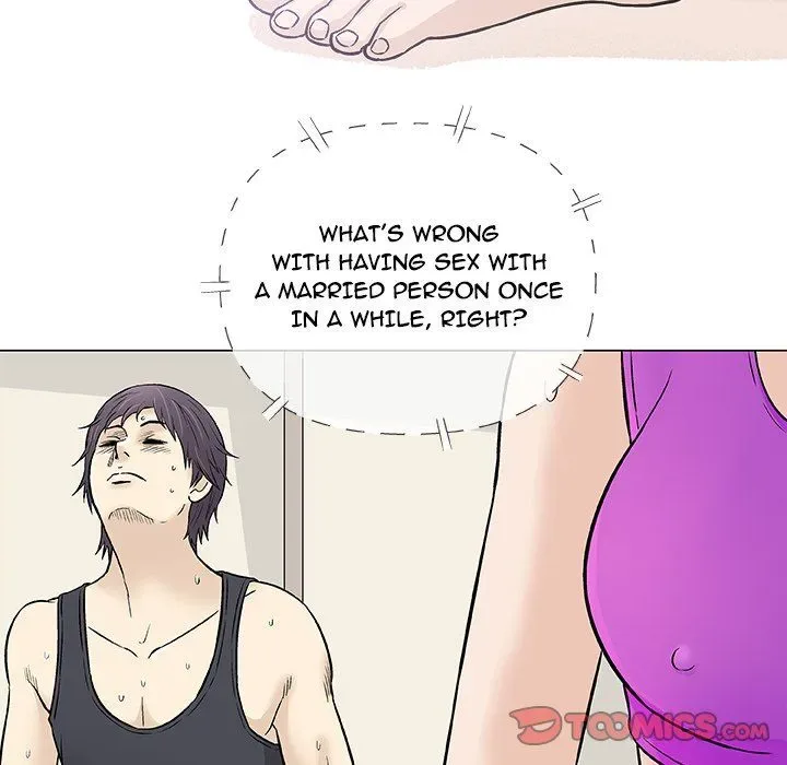 Chapter 28 — Page 70