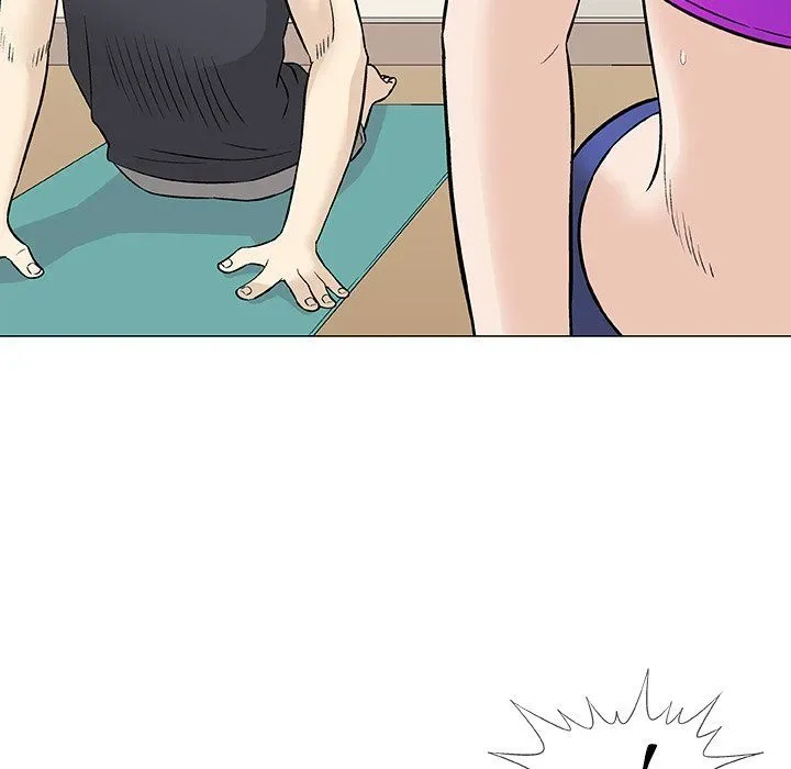 Chapter 28 — Page 71