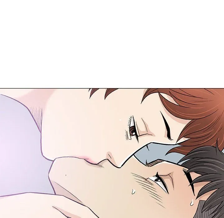 Chapter 28 — Page 80