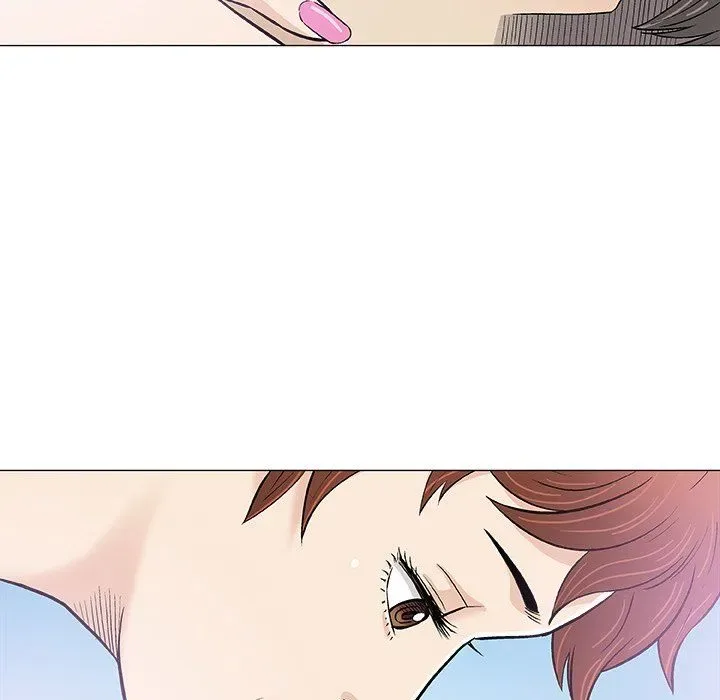 Chapter 28 — Page 81