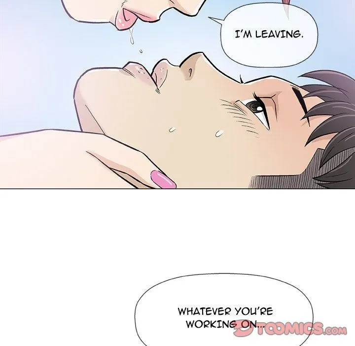 Chapter 28 — Page 82