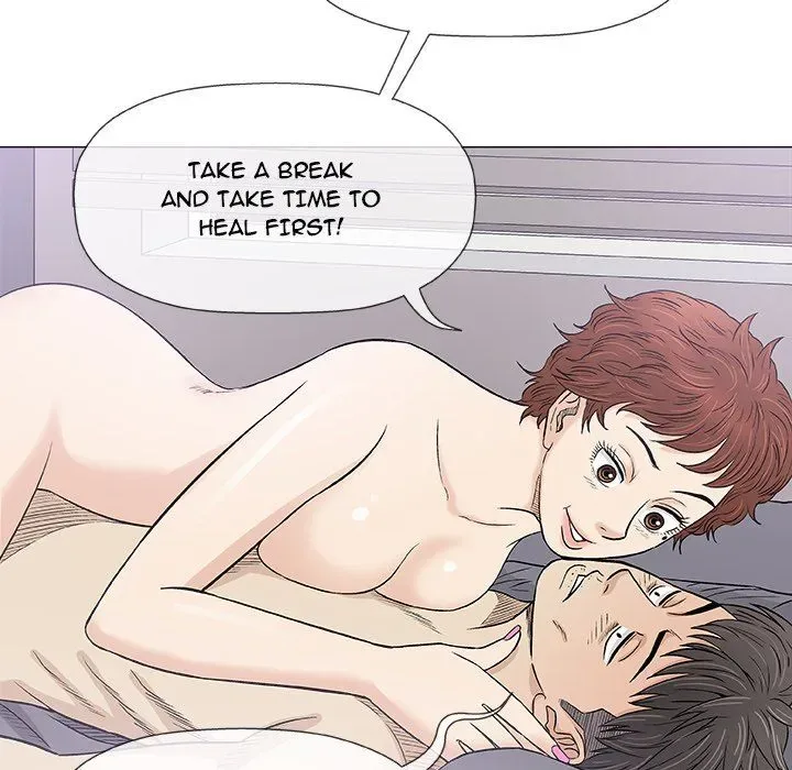 Chapter 28 — Page 83