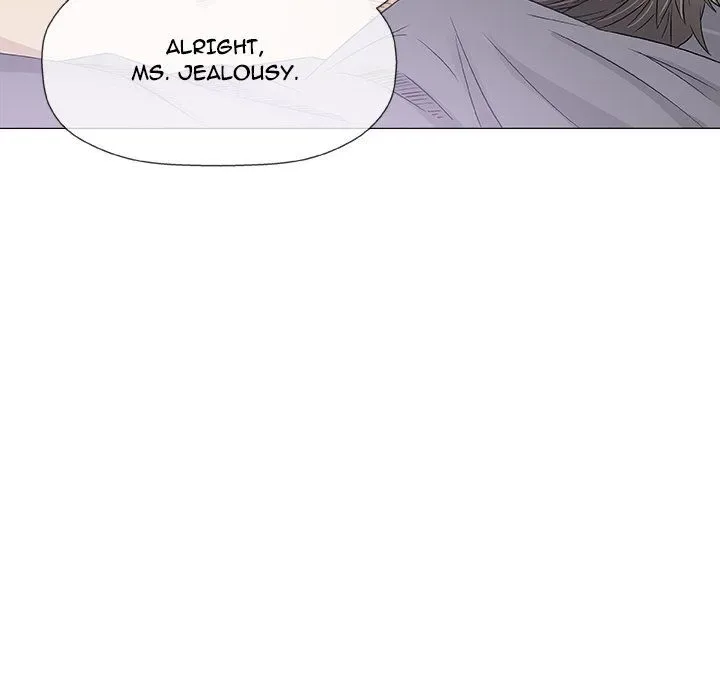 Chapter 28 — Page 84