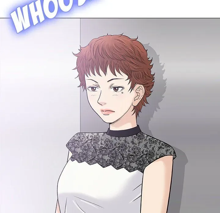 Chapter 28 — Page 86