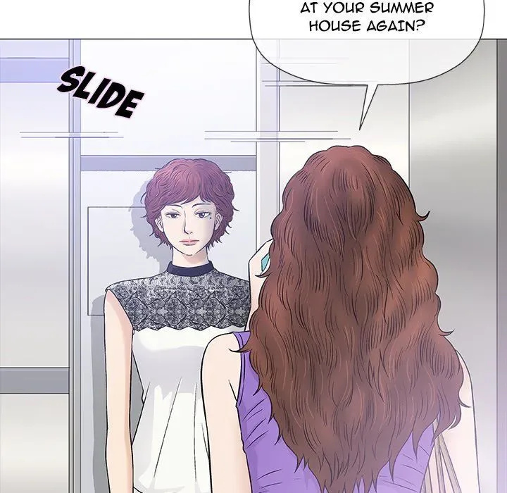 Chapter 28 — Page 89