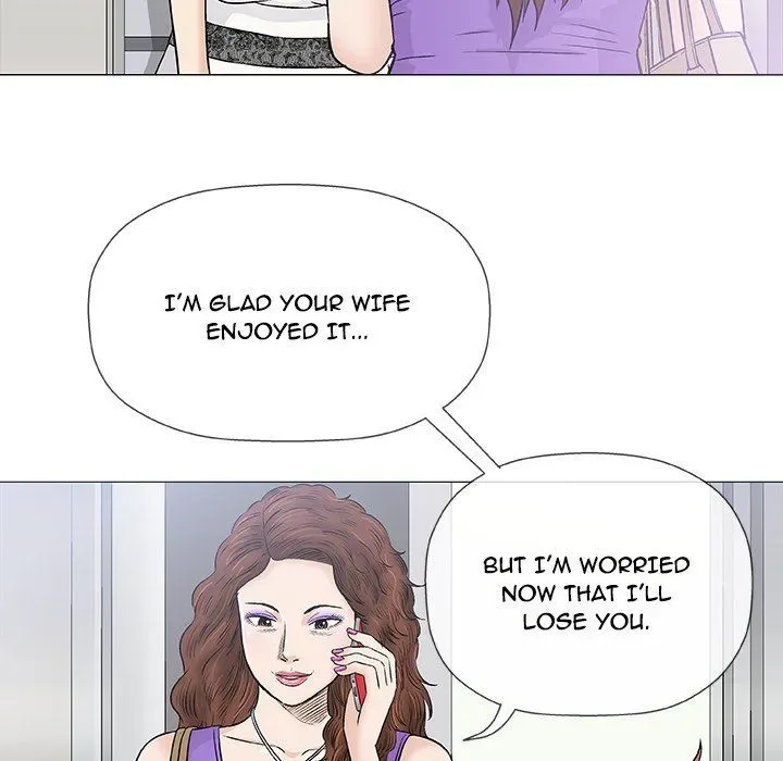 Chapter 28 — Page 90