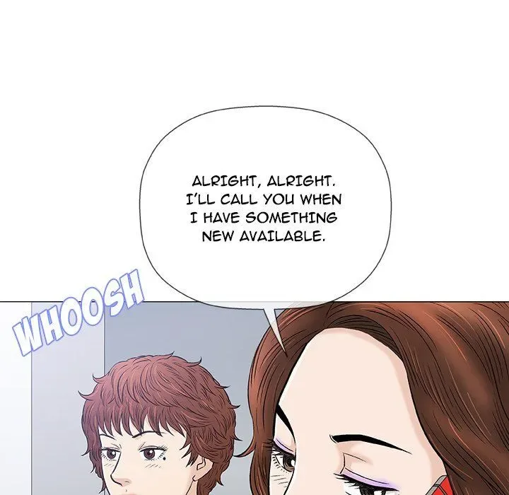 Chapter 28 — Page 92