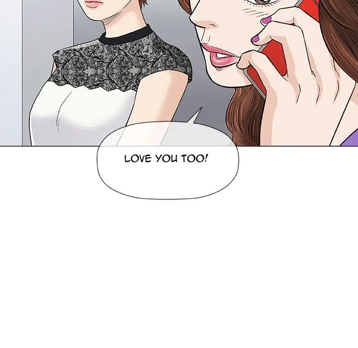 Chapter 28 — Page 93