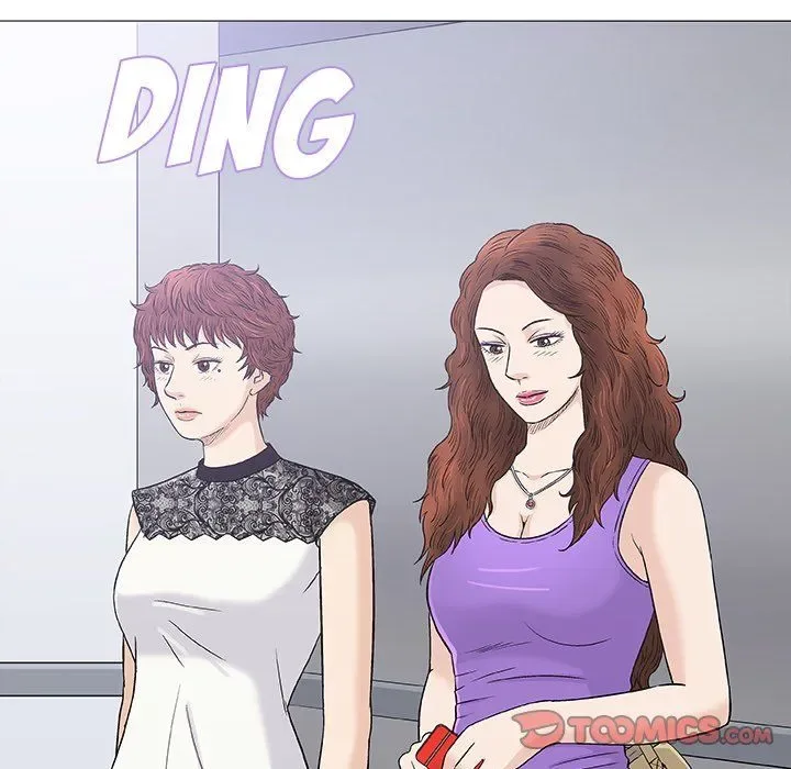 Chapter 28 — Page 94
