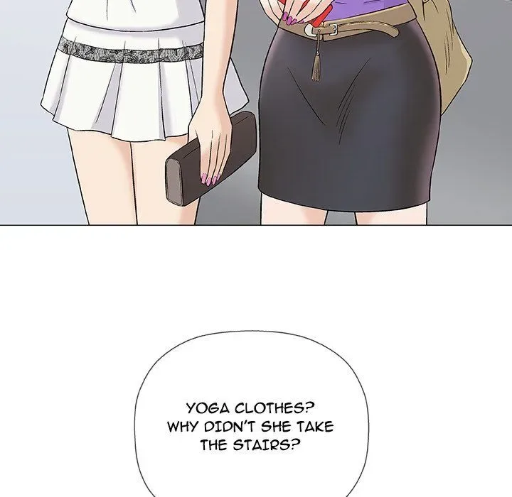 Chapter 28 — Page 95