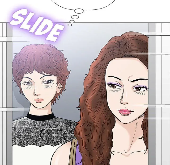 Chapter 28 — Page 96