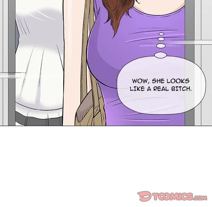 Chapter 28 — Page 97
