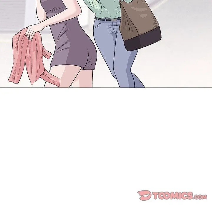 Chapter 28 — Page 100
