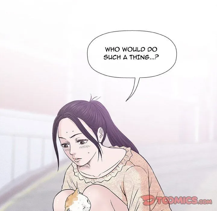 Chapter 28 — Page 109