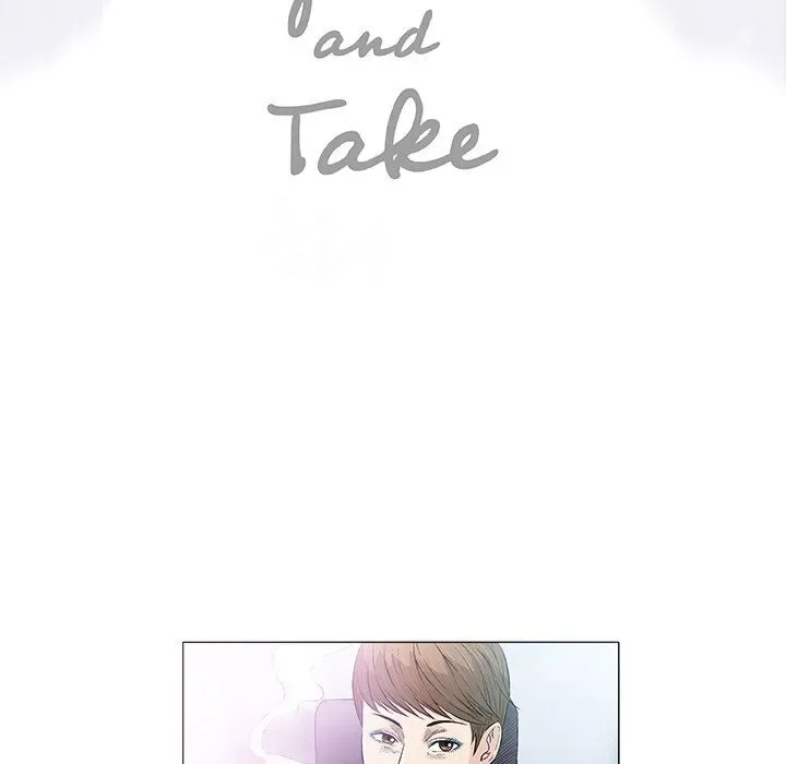 Chapter 28 — Page 125