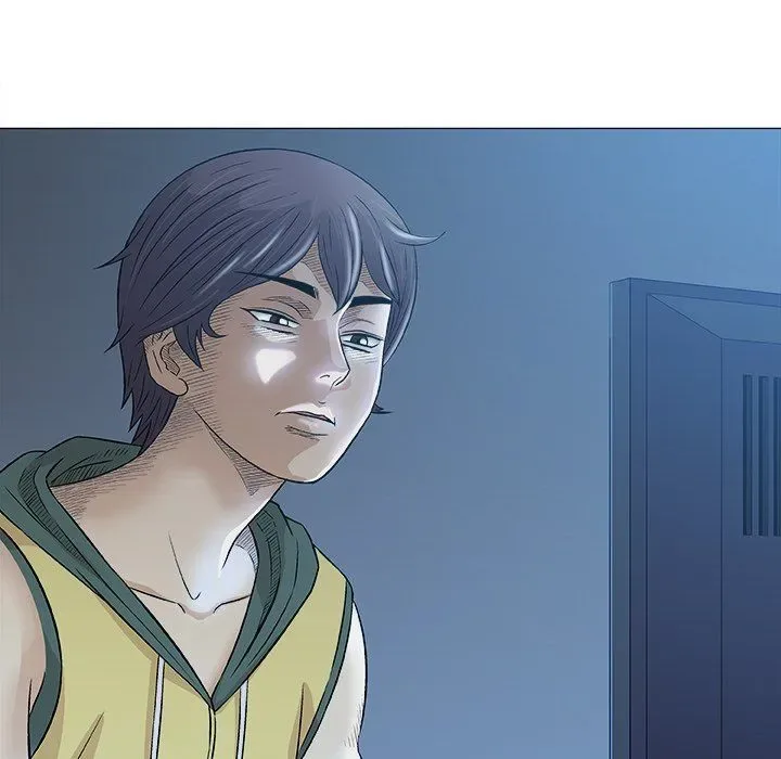 Chapter 29 — Page 5