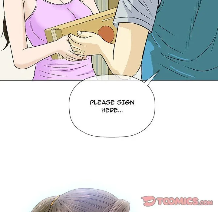 Chapter 29 — Page 15