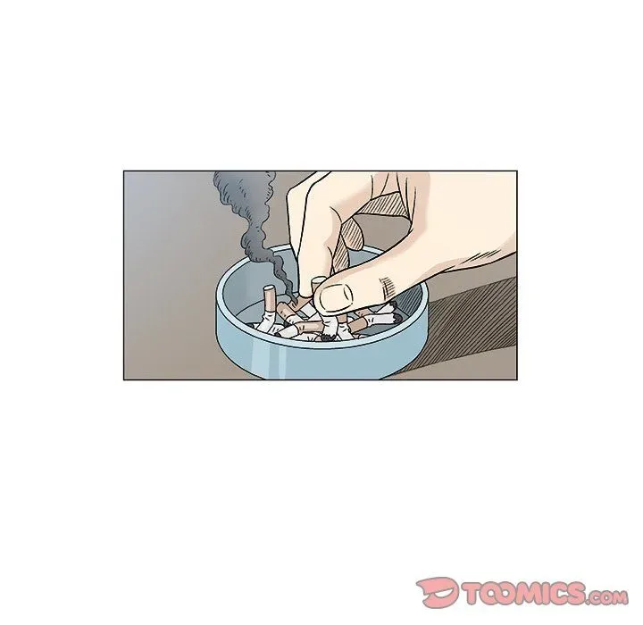 Chapter 29 — Page 24