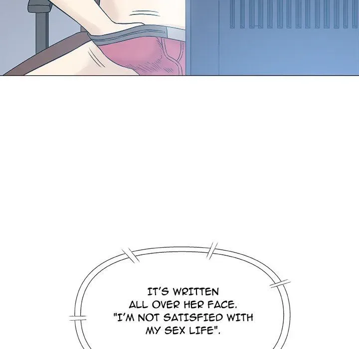 Chapter 29 — Page 26