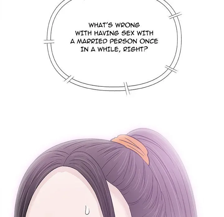 Chapter 29 — Page 32