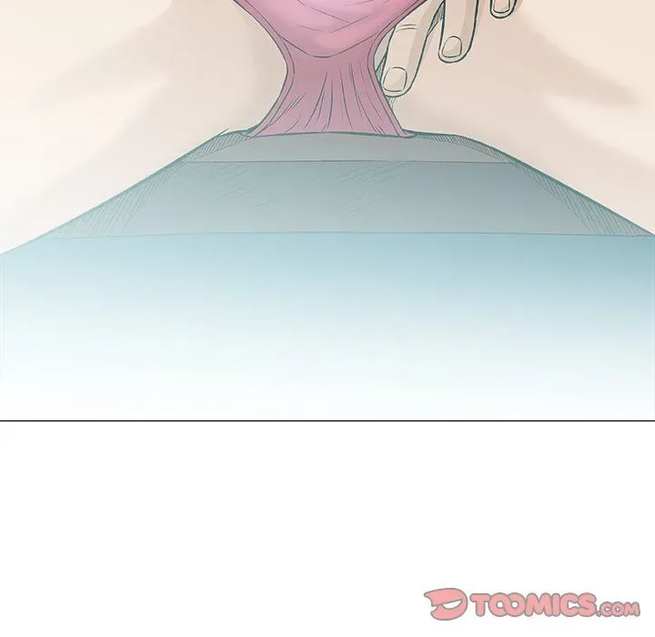 Chapter 29 — Page 39