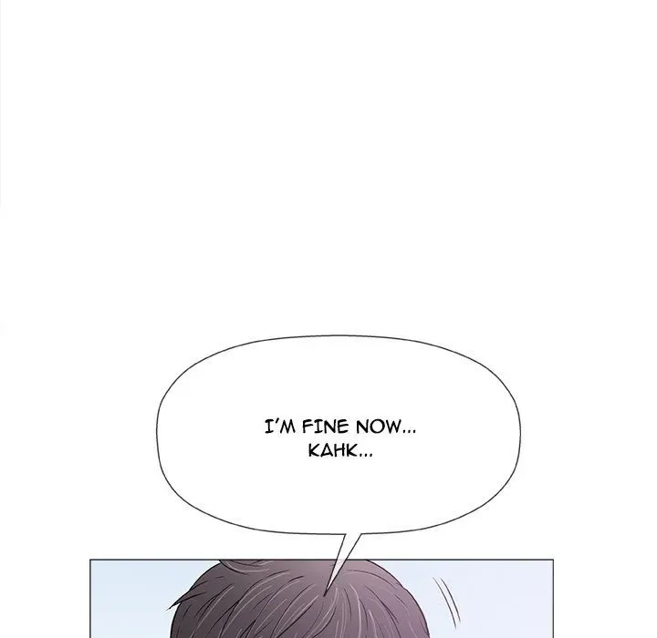 Chapter 29 — Page 46