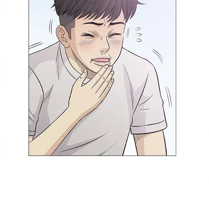 Chapter 29 — Page 47