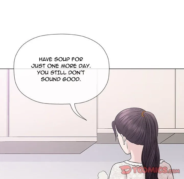 Chapter 29 — Page 48