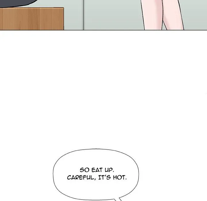 Chapter 29 — Page 50
