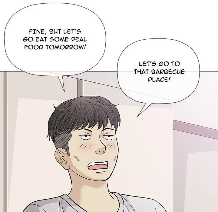 Chapter 29 — Page 52