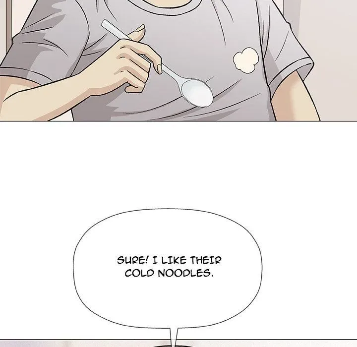 Chapter 29 — Page 53