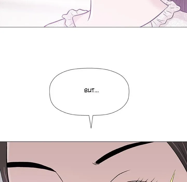 Chapter 29 — Page 55